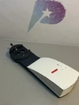 Leica 10446570 M530 Counterweight Bino Holder. Fixed Price $249.00.