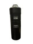 Olympus U-pmtvc Adapter And Spt Phototube 125. Fixed Price $75.00.