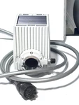 Carl Zeiss Microscope Light Source Illuminator Hbo 100 46 80 30-9999 Very Good. Fixed Price $300.00.