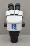 Lw Scientific Z4 Stereo Zoom Microscope. Fixed Price $157.50.