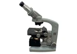 American Optical Spencer Binocular Compound Microscope. Fixed Price $252.00.