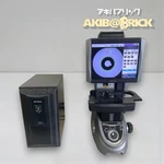Keyence IM-6225 IM-6700 OP-87761 Image Dimension Measuring Instrument Japan. Fixed Price $8800.00.