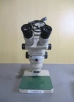 Olympus Sz-st SZ60/SZ6045CHI Used Japan Tested. Fixed Price $619.20.