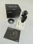 Veho Discovery DX-2 5MP Digital Usb Microscope W/ Adjustable Stand. Fixed Price $224.99.