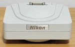 Nikon Digital Sight DS-5M C-mount Video Camera. Fixed Price $100.00.