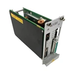 Fei Company 4022 293 14002 Dgbs Power Supply. Fixed Price $219.99.
