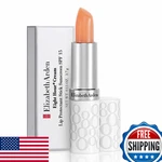 Elizabeth Arden Eight Hour Cream Lip Protectant Stick Spf 15 Sunscreen Balm. Fixed Price $43.62.
