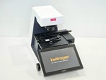 Thermo Fisher Scientific Invitrogen Evos M3000 Inverted Microscope AMF3000 2025. Fixed Price $6038.13.