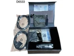 Dino-lite Edge AM5218MZTF Digital Microscope Camera Hdmi W/polarizer, Ex-long Wd. Fixed Price $759.00.