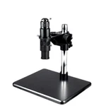 Amscope H800 Industrial Inspection Zoom Monocular Microscope. Fixed Price $638.99.