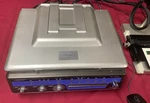 Digital Microscope Hirox KH-7700 With MX-5040RZ High-end Research Keyence Vhx. Fixed Price $2999.99.