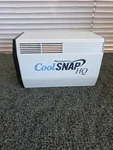 Roper Scientific Photometrics Coolsnap Hq Microscope Camera. Fixed Price $44.95.