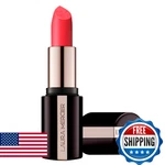 Laura Mercier Caviar Cr Lipstick, 16HR Hydration And Barrier Repair. Fixed Price $97.38.