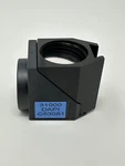 Dapi Fluorescence Narrow Filter Cube Chroma 31000. Fixed Price $250.00.