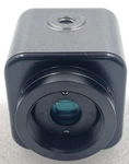 Watec WAT-221S2 Multi-function & High Sensitivity Camera. Fixed Price $199.00.