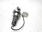 Hitachi S-3500N Electron Microscope Adjustment Motor. Fixed Price $269.99.