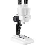 Barska Student Stereo Microscope With 20X, 50X Magnification. Fixed Price $101.99.