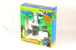 Celestron Digital Microscope Kit #44320 Beginners 40X-600X Open Box. Fixed Price $33.32.
