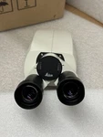 Leica Binocular Viewing HEAD45 Ez Tube 10X20 13613224 Brand New. Fixed Price $399.99.