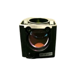 Leica Filter Set DFT51011. Fixed Price $2241.00.