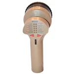 Cass Creek Mega Amp 20X Call, Loudest Handheld Electronic Hunting Caller, 120.... Fixed Price $78.63.
