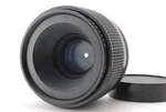 Contax Carl Zeiss Makro Planar 60MM F2.8 Mmj Cy Lens Near Mint From Japan. Fixed Price $309.00.