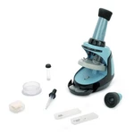 Educational Insights Geosafari Microscope Science Set Stem Kits For Kids. Fixed Price $32.33.