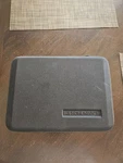 Eschenbach Visolux Digital Hd Portable Magnifier Electronic Reader No Charger. Fixed Price $144.98.