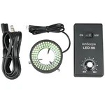 Amscope LED-96S Ring Light For Single Zoom Microscopes. Fixed Price $143.99.