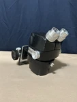 Ao Scientific Stereo Star Zoom 0.7X To 3.0X 569. Fixed Price $89.95.