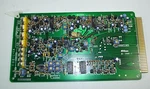 Nikon Microscope Camera Control A-394V-I Video Circuit Board Model# V1-1-001. Fixed Price $119.99.