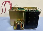 Hitachi High-voltage Power Supply Module Part S-2460N For Sem Microscope. Fixed Price $803.99.