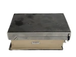 Olympus PM-10 Microscope Adapter & Polaroid Film Back Holder. Fixed Price $74.99.