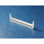 Dynalon 211615 Slide Tray 100 Abs, PK10. Fixed Price $395.99.