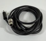 Nikon MXA22087 Ti Camera Trigger Cable. Fixed Price $95.00.