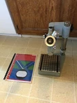 Zeiss Light-section Inspection Microscope 200X/400X For Parts. Fixed Price $900.00.