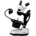 Amscope 7X-45X Advanced Jewel Gem Stereo Zoom Microscope. Fixed Price $1844.99.