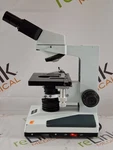 Unico H600 Research Microscope. Fixed Price $21.00.