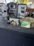 Nikon Theodolite NT-2 Optical Survey Instrument With Case & Extras. Fixed Price $399.99.