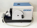 Leica Reichert-jung 2050 Supercut Microtome. Fixed Price $749.99.