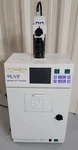 Uvp Bioimaging Systems Biodoc-it Gel Documentation. Fixed Price $343.20.