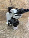 Olympus BX51TRF Fluorescence Microscope Excellent Condition Used Japan. Fixed Price $4274.99.