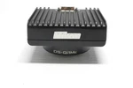 Nikon DS-QI1MC Microscope Monochrome Camera 1.5MP Ccd Pred DS-QI2. Fixed Price $195.00.