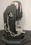 Psia XE-100 Advanced Scanning Probe Microscope W/ Control Unit + Software. Fixed Price $5000.00.