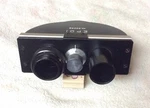 Miruo EP01 EPO1 Binocular Stereo Microscope Head Only W/eyepiece - Japan. Fixed Price $22.99.
