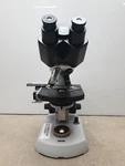 Carl Zeiss Microscope AI082024. Fixed Price $524.66.