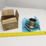 Dodge 120569 F X 3-3/8-KW Bushing With Key. Fixed Price $42.99.