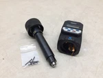 Mitutoyo 164-162 Digimatic Digital Micrometer Head Parts 0-2" .00005" .001MM Res. Fixed Price $185.00.