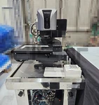 Keyence VK-9710K Color 3D Laser Microscope. Fixed Price $10459.25.