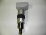 Nikon Video Microscope With Pixelink PL-A642 Camera. Fixed Price $550.00.